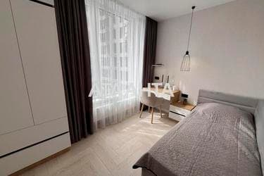 2-кімнатна квартира за адресою вул. Франка Івана (площа 51 м²) - Atlanta.ua - фото 26