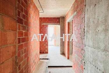 2-комнатная квартира по адресу ул. Щурата В. Ул (площадь 71,3 м²) - Atlanta.ua - imageAlt 15