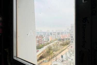 2-комнатная квартира по адресу ул. Щурата В. Ул (площадь 71,3 м²) - Atlanta.ua - imageAlt 16