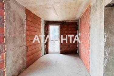 2-комнатная квартира по адресу ул. Щурата В. Ул (площадь 71,3 м²) - Atlanta.ua - imageAlt 17