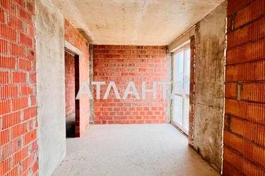 2-комнатная квартира по адресу ул. Щурата В. Ул (площадь 71,3 м²) - Atlanta.ua - imageAlt 18