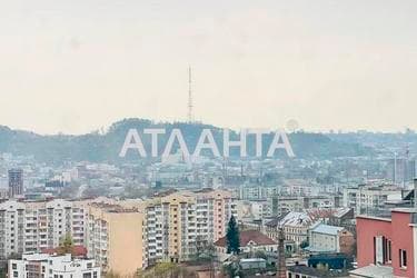 2-комнатная квартира по адресу ул. Щурата В. Ул (площадь 71,3 м²) - Atlanta.ua - imageAlt 19