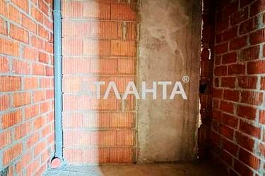 2-комнатная квартира по адресу ул. Щурата В. Ул (площадь 71,3 м²) - Atlanta.ua - imageAlt 20