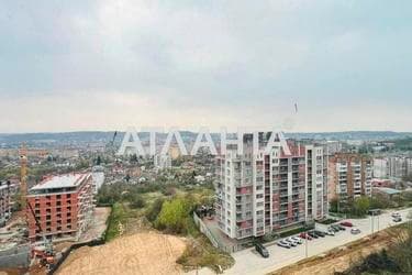 2-комнатная квартира по адресу ул. Щурата В. Ул (площадь 71,3 м²) - Atlanta.ua - imageAlt 21