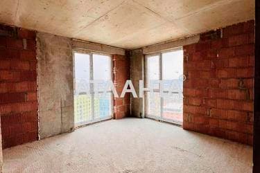 2-комнатная квартира по адресу ул. Щурата В. Ул (площадь 71,3 м²) - Atlanta.ua - imageAlt 22