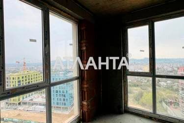 2-комнатная квартира по адресу ул. Щурата В. Ул (площадь 71,3 м²) - Atlanta.ua - imageAlt 23