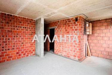 2-комнатная квартира по адресу ул. Щурата В. Ул (площадь 71,3 м²) - Atlanta.ua - imageAlt 24