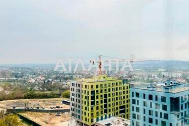 2-комнатная квартира по адресу ул. Щурата В. Ул (площадь 71,3 м²) - Atlanta.ua - imageAlt 25