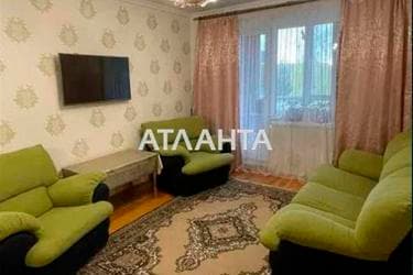 2-комнатная квартира по адресу Хуторивка ул.   (площадь 50 м²) - Atlanta.ua - imageAlt 12