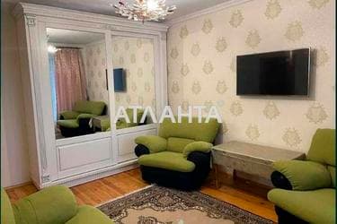2-комнатная квартира по адресу Хуторивка ул.   (площадь 50 м²) - Atlanta.ua - imageAlt 13