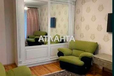 2-комнатная квартира по адресу Хуторивка ул.   (площадь 50 м²) - Atlanta.ua - imageAlt 14