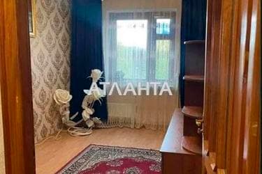 2-комнатная квартира по адресу Хуторивка ул.   (площадь 50 м²) - Atlanta.ua - imageAlt 15