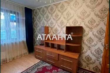 2-комнатная квартира по адресу Хуторивка ул.   (площадь 50 м²) - Atlanta.ua - imageAlt 16