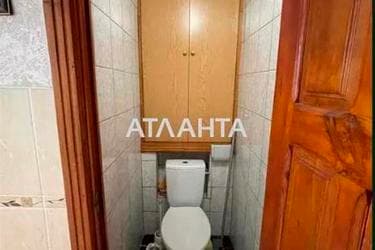 2-комнатная квартира по адресу Хуторивка ул.   (площадь 50 м²) - Atlanta.ua - imageAlt 18