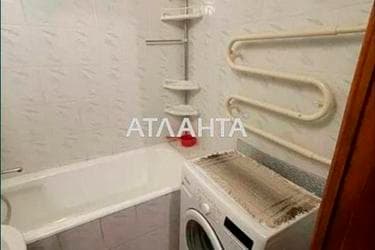 2-комнатная квартира по адресу Хуторивка ул.   (площадь 50 м²) - Atlanta.ua - imageAlt 19