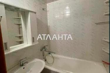 2-комнатная квартира по адресу Хуторивка ул.   (площадь 50 м²) - Atlanta.ua - imageAlt 20