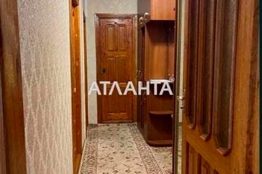 2-комнатная квартира по адресу Хуторивка ул.   (площадь 50 м²) - Atlanta.ua - imageAlt 21