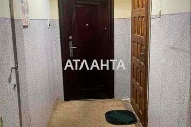 2-комнатная квартира по адресу Хуторивка ул.   (площадь 50 м²) - Atlanta.ua - imageAlt 22