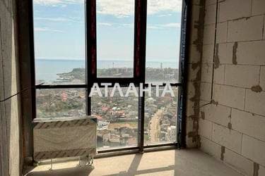 1-комнатная квартира по адресу ул. Дача Ковалевского (площадь 47,6 м²) - Atlanta.ua - imageAlt 11