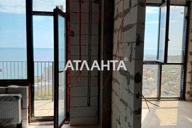 1-комнатная квартира по адресу ул. Дача Ковалевского (площадь 47,6 м²) - Atlanta.ua - imageAlt 12