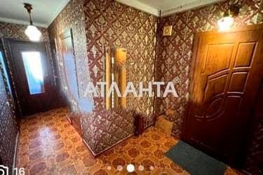 2-комнатная квартира по адресу ул. Среднефонтанская (площадь 49 м²) - Atlanta.ua - imageAlt 15