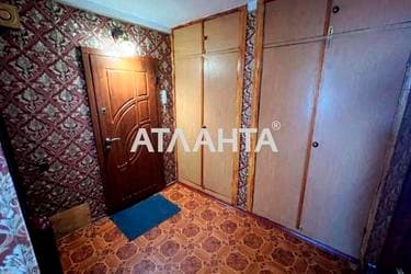 2-комнатная квартира по адресу ул. Среднефонтанская (площадь 49 м²) - Atlanta.ua - imageAlt 16