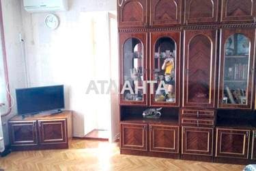 2-комнатная квартира по адресу ул. Среднефонтанская (площадь 49 м²) - Atlanta.ua - imageAlt 17