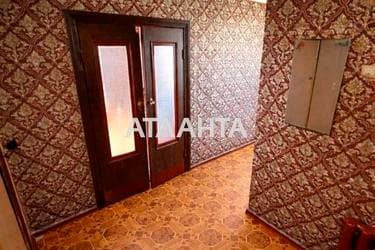 2-комнатная квартира по адресу ул. Среднефонтанская (площадь 49 м²) - Atlanta.ua - imageAlt 18