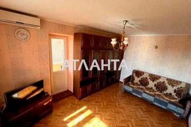 2-комнатная квартира по адресу ул. Среднефонтанская (площадь 49 м²) - Atlanta.ua - imageAlt 19