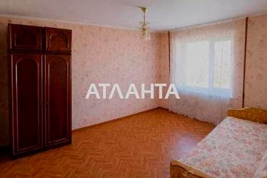 2-комнатная квартира по адресу ул. Среднефонтанская (площадь 49 м²) - Atlanta.ua - imageAlt 20