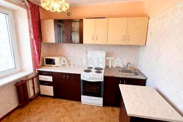 2-комнатная квартира по адресу ул. Среднефонтанская (площадь 49 м²) - Atlanta.ua - imageAlt 21