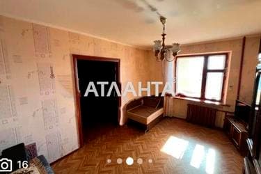 2-комнатная квартира по адресу ул. Среднефонтанская (площадь 49 м²) - Atlanta.ua - imageAlt 22