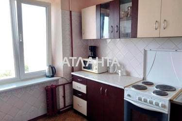 2-комнатная квартира по адресу ул. Среднефонтанская (площадь 49 м²) - Atlanta.ua - imageAlt 23