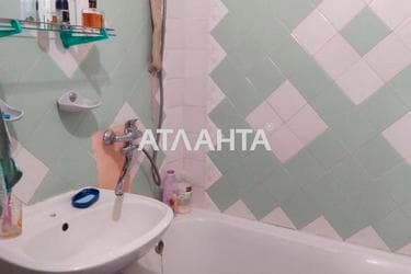 2-комнатная квартира по адресу ул. Среднефонтанская (площадь 49 м²) - Atlanta.ua - imageAlt 24