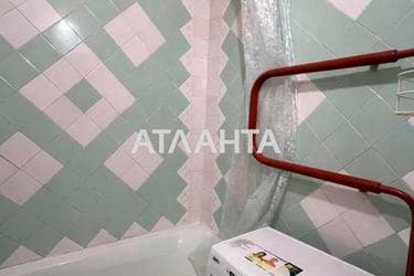 2-комнатная квартира по адресу ул. Среднефонтанская (площадь 49 м²) - Atlanta.ua - imageAlt 25