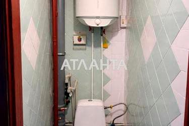 2-комнатная квартира по адресу ул. Среднефонтанская (площадь 49 м²) - Atlanta.ua - imageAlt 26