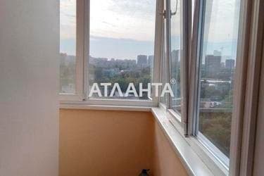 2-комнатная квартира по адресу ул. Среднефонтанская (площадь 49 м²) - Atlanta.ua - imageAlt 27