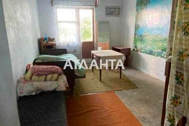 Дом (площадь 136 м²) - Atlanta.ua - imageAlt 14