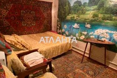 Дом (площадь 136 м²) - Atlanta.ua - imageAlt 15