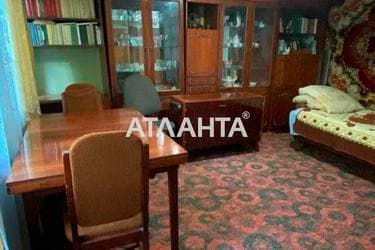 Дом (площадь 136 м²) - Atlanta.ua - imageAlt 17