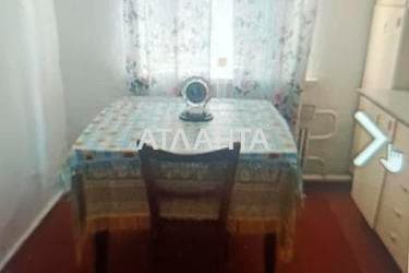 Дом (площадь 136 м²) - Atlanta.ua - imageAlt 18