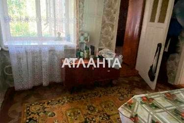 Дом (площадь 136 м²) - Atlanta.ua - imageAlt 19