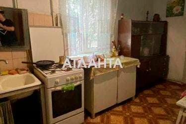 Дом (площадь 136 м²) - Atlanta.ua - imageAlt 20