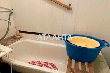 Дом (площадь 136 м²) - Atlanta.ua - imageAlt 21