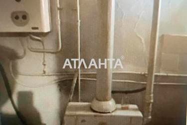 Дом (площадь 136 м²) - Atlanta.ua - imageAlt 22