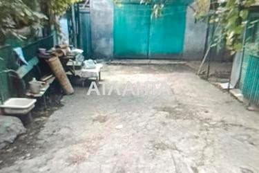 Дом (площадь 136 м²) - Atlanta.ua - imageAlt 23