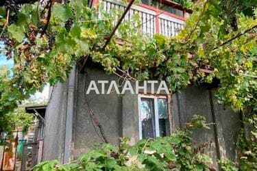 Дом (площадь 136 м²) - Atlanta.ua - imageAlt 24