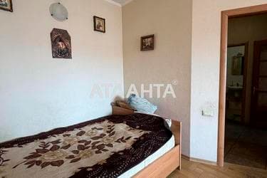 1-комнатная квартира по адресу ул. Говорова марш. (площадь 45,8 м²) - Atlanta.ua - imageAlt 33