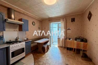 1-комнатная квартира по адресу ул. Говорова марш. (площадь 45,8 м²) - Atlanta.ua - imageAlt 26