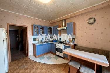 1-комнатная квартира по адресу ул. Говорова марш. (площадь 45,8 м²) - Atlanta.ua - imageAlt 34